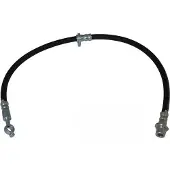 KAVO PARTS BBH-9117 Remslang