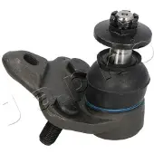 Japko Fuseekogel 73249