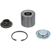 KAVO PARTS WBK-10034 Wiellagerset