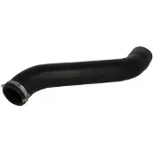 THERMOTEC Slang, luchtRadiator DCW051TT