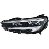 Hella Koplampen 1EX 354 882-011