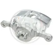 A.B.S. 720761 Remklauw