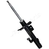 Japanparts MM-LR020 Schokdemper