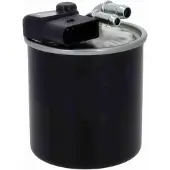 VAICO V30-4529 Brandstoffilter