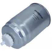 MAXGEAR Brandstoffilter 26-2184