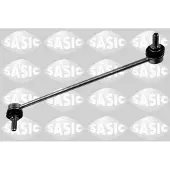 SASIC 2306178 Stabilisatorstang