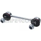 ORIGINAL IMPERIUM 70931 Stabilisatorstang