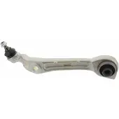 MAPCO 54839 Draagarm