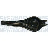 MAGNETI MARELLI 301181358600 Draagarm