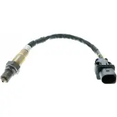 VEMO Lambdasonde V53-76-0005