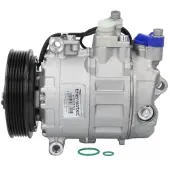 THERMOTEC KTT090188 Aircopomp