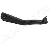Japanparts CJ-520R Draagarm