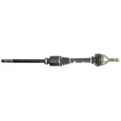 POINT GEAR Aandrijfas PNG72482