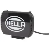 Hella 1FE 358 154-041 Verstraler