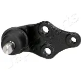 Japanparts BJ-K08 Fuseekogel