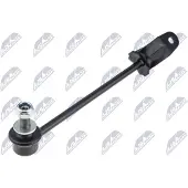 NTY ZLT-TY-122 Stabilisatorstang