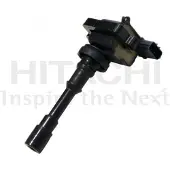 HÜCO Bobine 2504050