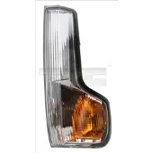 TYC Indicator 315-0009-3