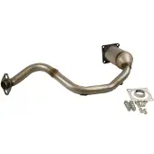 MAXGEAR 27-6185 Katalysator
