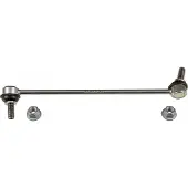 TRW JTS1628 Stabilisatorstang