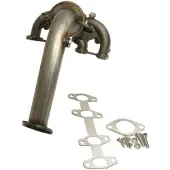 MAXGEAR Katalysator 27-6143