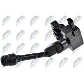 NTY ECZ-FR-019 Bobine