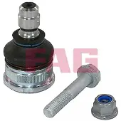 Schaeffler FAG 825 0453 10 Fuseekogel