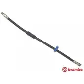 Brembo Remslang T 23 151