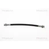TRISCAN 8150 15257 Remslang