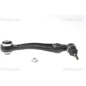 TRISCAN Besturingsarm spoor 8500 115059