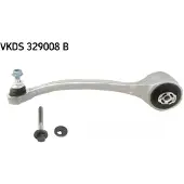 Skf VKDS 329008 B Draagarm