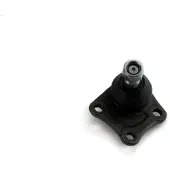 Kraft Fuseekogel 4220300