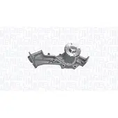 MAGNETI MARELLI Waterpomp 352316170807