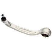 MAXGEAR Besturingsarm spoor 72-1025