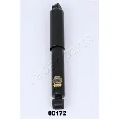 Japanparts MM-00172 Schokdemper