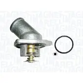 MAGNETI MARELLI 352317100310 Thermostaat, koelvloeistof
