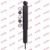 KYB Schokdemper Premium 444053
