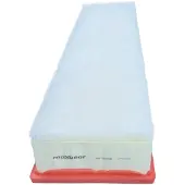 MAXGEAR 26-2822 Luchtfilter