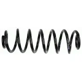 SACHS 994 419 Chassisveer