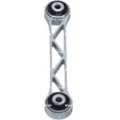 NRF Draagarm, wielophanging 822027