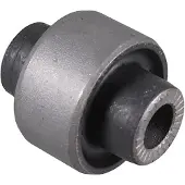 METZGER 52112308 Draagarmrubber