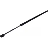 MAXGEAR Gasveer, bagageruimte 12-2331