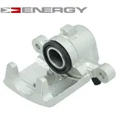 Energy Remklauw ZH0116