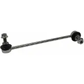 VAICO V30-1667 Stabilisatorstang