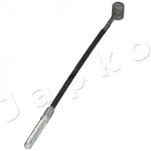 Japko 131172 Handremkabel