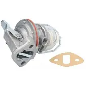 ENGITECH ENT110180 Brandstofpomp