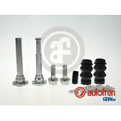 AUTOFREN SEINSA D7045C Geleidehulzenset, remklauw