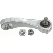 LEMFÖRDER Stabilisatorstang 38883 01