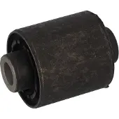 Blue Print ADBP800626 Draagarmrubber