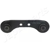 Japanparts Besturingsarm spoor BS-462